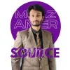 Moaz Bin Amer