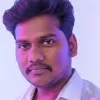 SATHIYA MOORTHY
