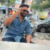 Suresh Amalapurapu