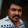 Murugesan Jayaprakasan
