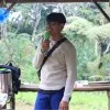 Arif Wicaksono