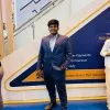 Avinash Kharat