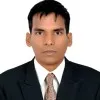 Munmun Yadav