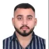 Sachidanand Jha