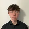 Brendan Van Reenen