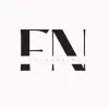Futun Nasser