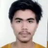 winmyint phyo