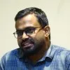 MK Musthafa Gudalur