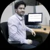 Iqbal Nizami