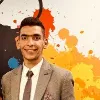 Ahmed Galal