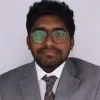 Ramarao Pokuri