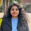 Akshaya Gayatri Tangudu