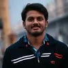 Vineet Ranjan
