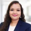 Sindhu Savan