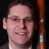 Eric Stomberg