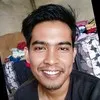 khalid perkasa