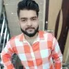 HARSHIT KUMAR