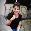 Bhagyashree Shelke