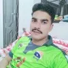 Muhammad Abu bakar
