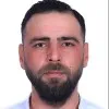 Yasin Dinc