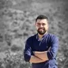 Mohammad Musleh