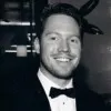 Eric Walker