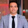 Eslam Mohamed