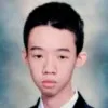 Chong Khai Jie