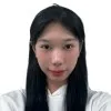 Avery Chen