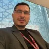 ERDİNÇ KOÇ