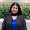 Manahil Gillani