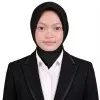 Nagyta Salma Ramadhani