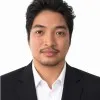 Ho Van Diep