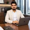 Sachin Gaur