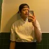 seongchan kim