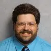 Matthew Zeigler