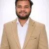 Anil Shukla