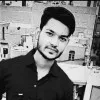 Vipin kushwaha