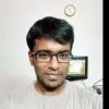 Santharam