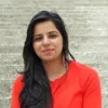 Rashmi Singh