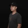 Faizal Fai