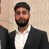 Jasanpreet Singh