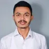 Rushikesh Ghule