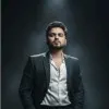 Atul prajapati