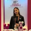Pritha Guha