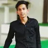 Mubin Sayyad