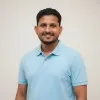 Jomin Jose