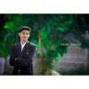 Akash Patil