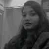 Soni Mishra