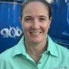 Lesa OLeary